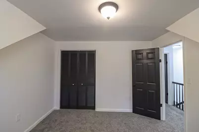  1080 Westside Drive, Newfoundland, PA 18445 - Photo 29