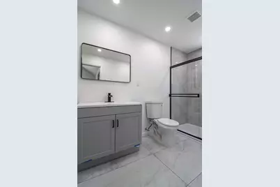  1080 Westside Drive, Newfoundland, PA 18445 - Photo 35