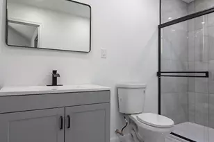 1080 West Side Dr, Newfoundland, PA 18445 - Photo 35