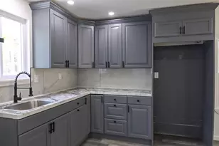 1080 West Side Dr, Newfoundland, PA 18445 - Photo 13