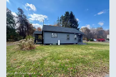  175 Alger Avenue, Tannersville, PA 18372 - Photo 5