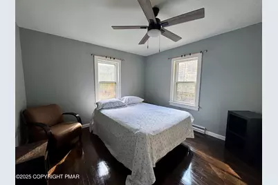  175 Alger Avenue, Tannersville, PA 18372 - Photo 29