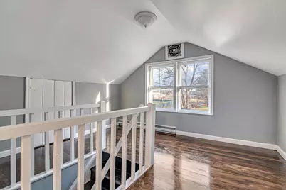  175 Alger Avenue, Tannersville, PA 18372 - Photo 37
