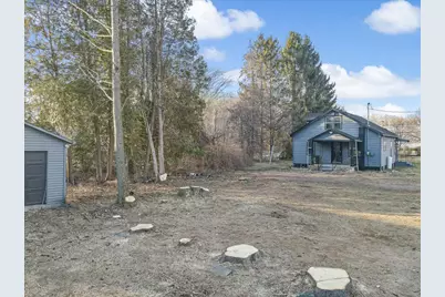  175 Alger Avenue, Tannersville, PA 18372 - Photo 43