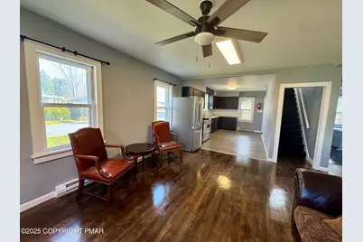  175 Alger Avenue, Tannersville, PA 18372 - Photo 15