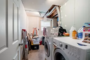 2846 Vista Dr, Coplay, PA 18037 - Photo 57