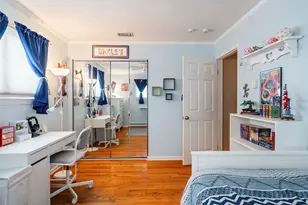 2846 Vista Dr, Coplay, PA 18037 - Photo 47