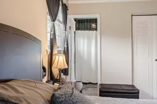 2846 Vista Dr, Coplay, PA 18037 - Photo 41