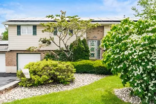 2846 Vista Dr, Coplay, PA 18037 - Photo 5