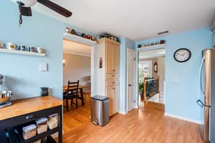 2846 Vista Dr, Coplay, PA 18037 - Photo 31