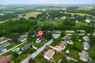 2846 Vista Dr, Coplay, PA 18037 - Photo 25