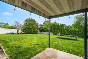 2846 Vista Dr, Coplay, PA 18037 - Photo 11