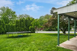 2846 Vista Dr, Coplay, PA 18037 - Photo 13