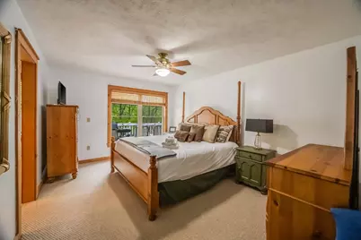  184 Upper Deer Valley Road, Tannersville, PA 18372 - Photo 13