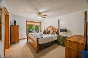 184 Upper Deer Valley Rd, Tannersville, PA 18372 - Photo 13