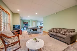 184 Upper Deer Valley Rd, Tannersville, PA 18372 - Photo 25