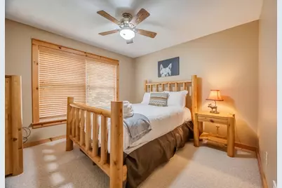  184 Upper Deer Valley Road, Tannersville, PA 18372 - Photo 17