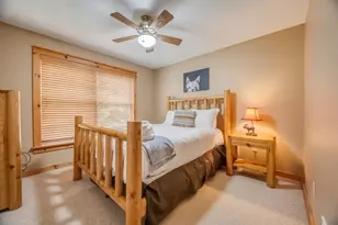 184 Upper Deer Valley Rd, Tannersville, PA 18372 - Photo 17