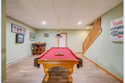  184 Upper Deer Valley Road, Tannersville, PA 18372 - Photo 27