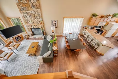  184 Upper Deer Valley Road, Tannersville, PA 18372 - Photo 23