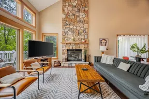 184 Upper Deer Valley Rd, Tannersville, PA 18372 - Photo 9