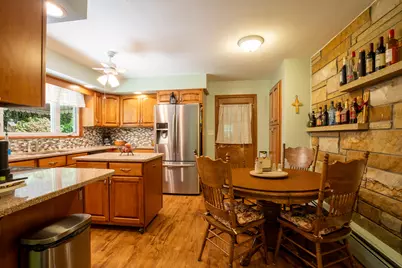  7035 Scenic Drive, Bloomsburg, PA 17815 - Photo 9