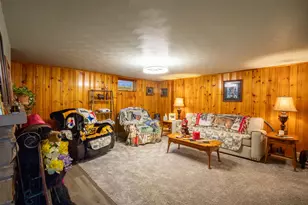 7035 Scenic Dr, Bloomsburg, PA 17815 - Photo 29