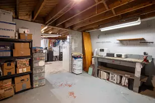 7035 Scenic Dr, Bloomsburg, PA 17815 - Photo 31