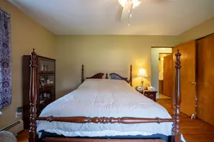 7035 Scenic Dr, Bloomsburg, PA 17815 - Photo 19