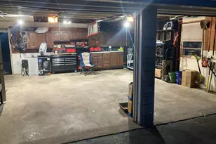 7035 Scenic Dr, Bloomsburg, PA 17815 - Photo 37