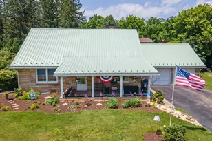 7035 Scenic Dr, Bloomsburg, PA 17815 - Photo 3