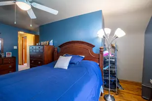 7035 Scenic Dr, Bloomsburg, PA 17815 - Photo 27