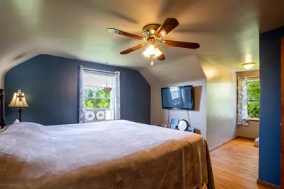  7035 Scenic Drive, Bloomsburg, PA 17815 - Photo 25