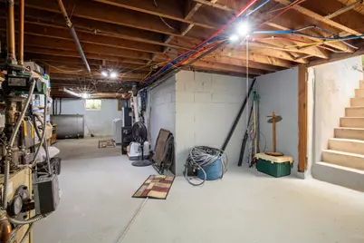  7035 Scenic Drive, Bloomsburg, PA 17815 - Photo 33