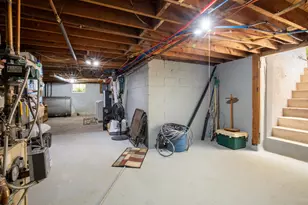 7035 Scenic Dr, Bloomsburg, PA 17815 - Photo 33