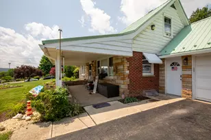 7035 Scenic Dr, Bloomsburg, PA 17815 - Photo 5