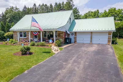  7035 Scenic Drive, Bloomsburg, PA 17815 - Photo 1