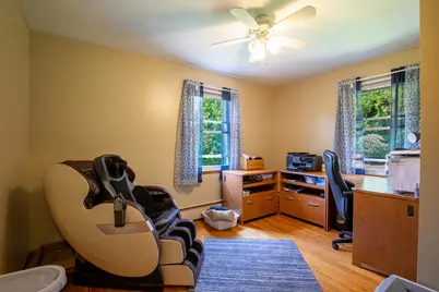  7035 Scenic Drive, Bloomsburg, PA 17815 - Photo 15