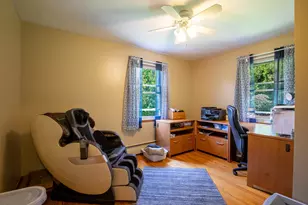 7035 Scenic Dr, Bloomsburg, PA 17815 - Photo 15