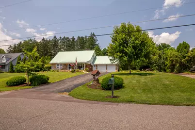  7035 Scenic Drive, Bloomsburg, PA 17815 - Photo 7