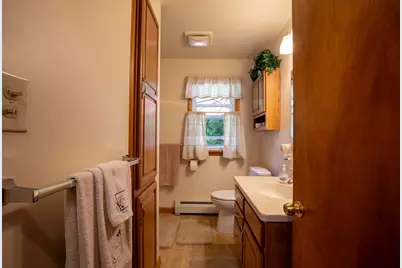  7035 Scenic Drive, Bloomsburg, PA 17815 - Photo 21