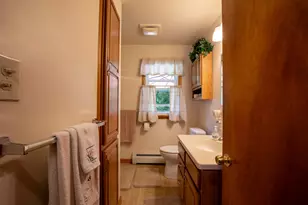 7035 Scenic Dr, Bloomsburg, PA 17815 - Photo 21