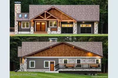  1127 Sawmill Rd 1127 Road, Pocono Lake, PA 18347 - Photo 7