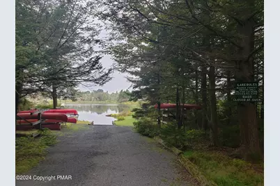  1127 Sawmill Rd 1127 Road, Pocono Lake, PA 18347 - Photo 5