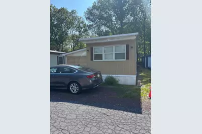  12 Indian Trail, Wind Gap, PA 18091 - Photo 1