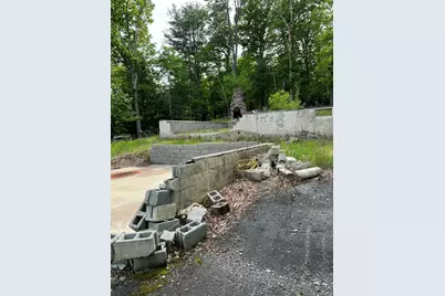  5078 Yukon Drive, East Stroudsburg, PA 18302 - Photo 5