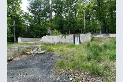  5078 Yukon Drive, East Stroudsburg, PA 18302 - Photo 31