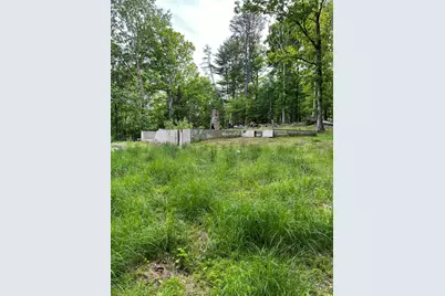  5078 Yukon Drive, East Stroudsburg, PA 18302 - Photo 7