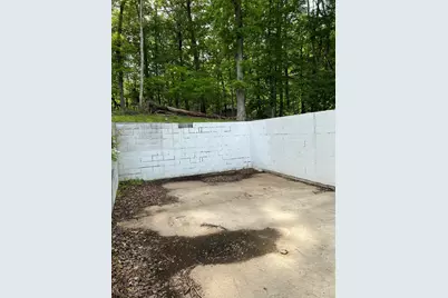  5078 Yukon Drive, East Stroudsburg, PA 18302 - Photo 21