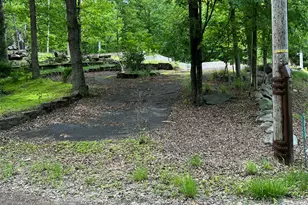 5078 Yukon Dr, East Stroudsburg, PA 18302 - Photo 1